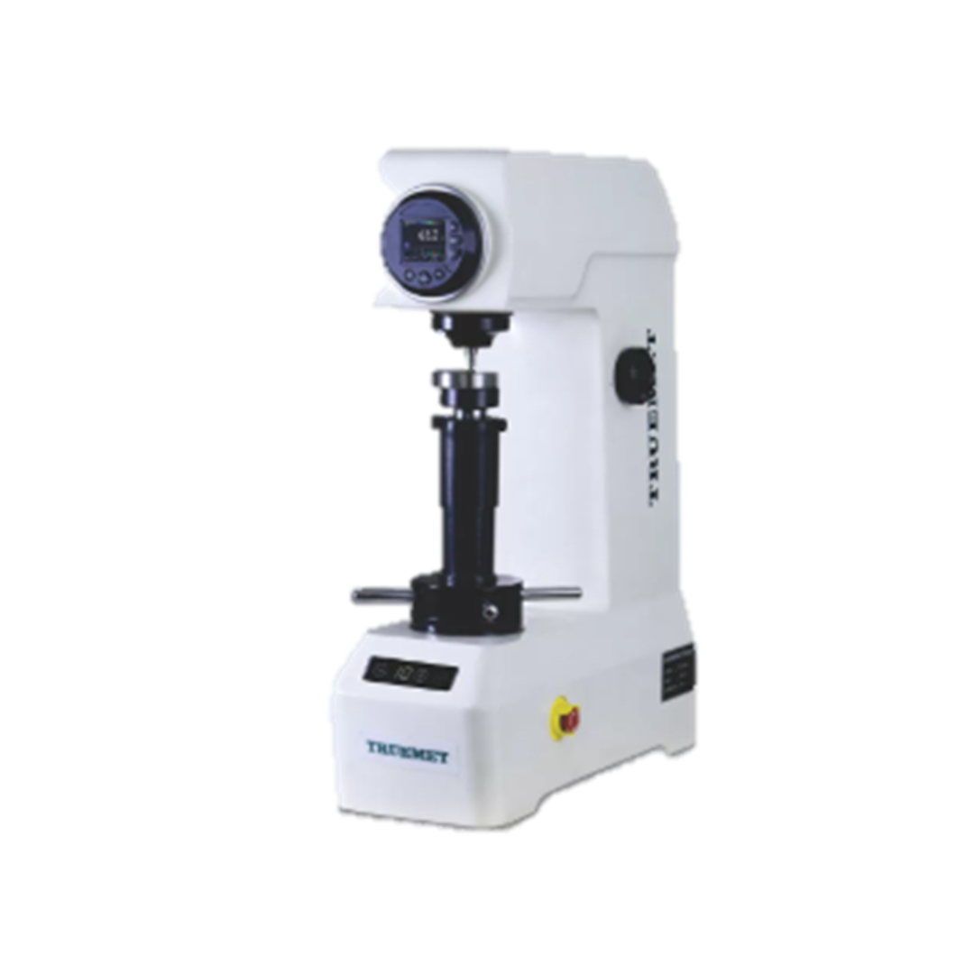 Hardness Tester